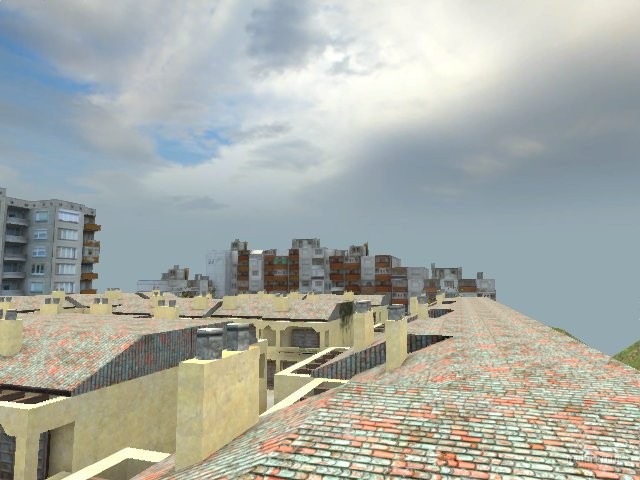 fy_apt_complex thumb 4