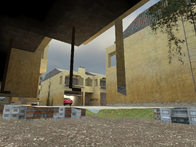 fy_apt_complex thumb 12