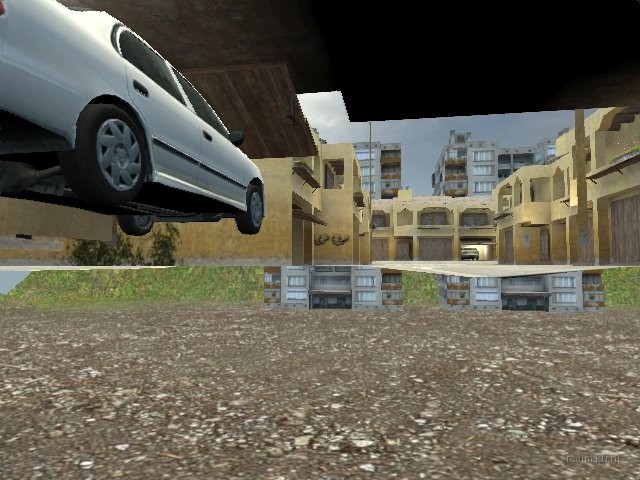 fy_apt_complex thumb 7