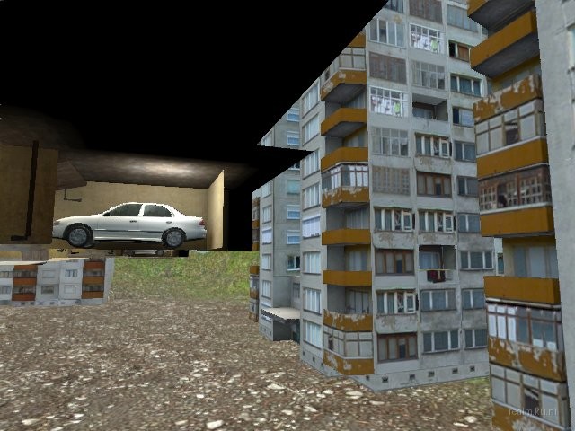 fy_apt_complex thumb 3