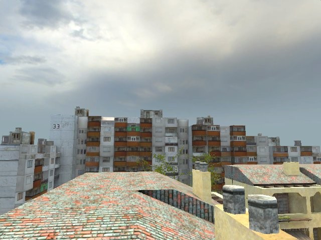 fy_apt_complex thumb 10