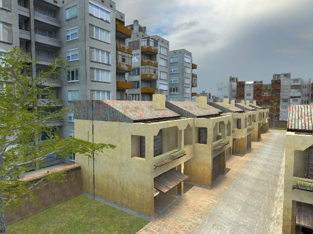 fy_apt_complex thumb 9