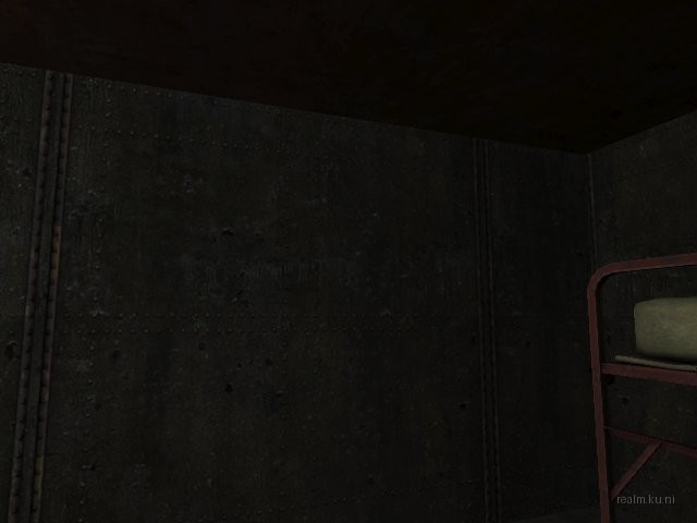 fy_aqaubattlemapcontest for css screenshot