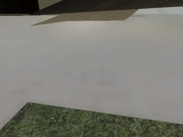 fy_aqaubattlemapcontest thumb 10