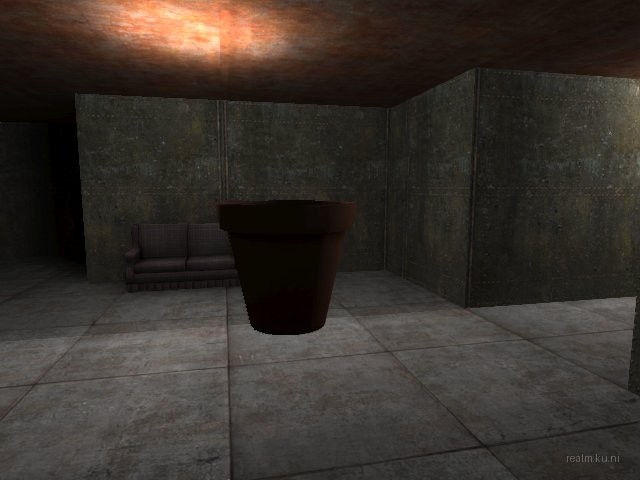 fy_aqaubattlemapcontest thumb 14