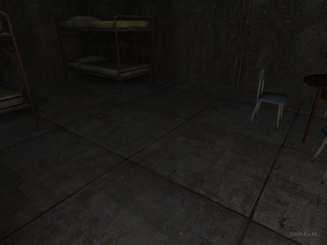 fy_aqaubattlemapcontest thumb 8