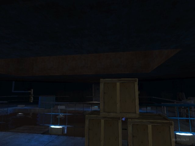 fy_aqaubattlemapcontest thumb 16