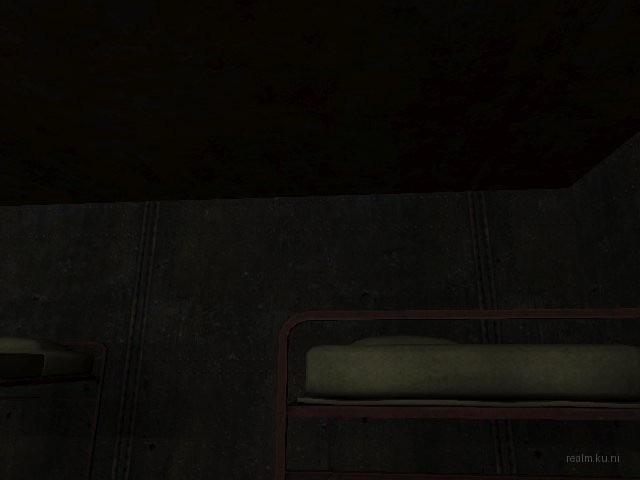 fy_aqaubattlemapcontest thumb 2