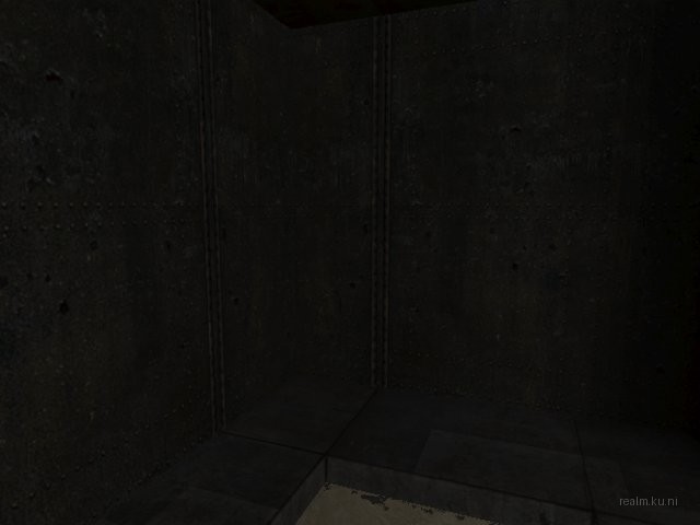 fy_aqaubattlemapcontest thumb 6