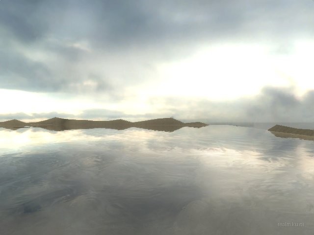 fy_aqaubattlemapcontest thumb 12