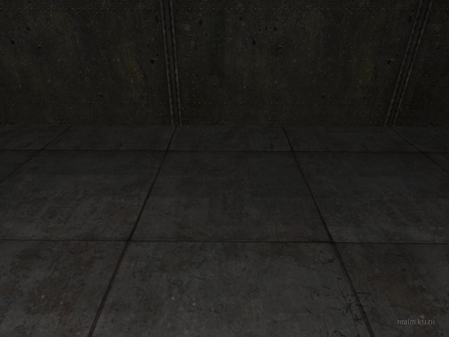 fy_aqaubattlemapcontest thumb 13