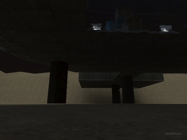 fy_aqaubattlemapcontest thumb 4