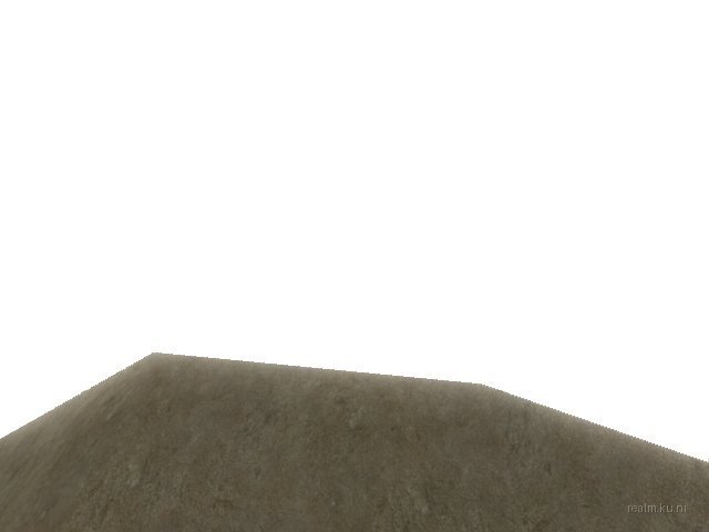 fy_aqaubattlemapcontest thumb 3