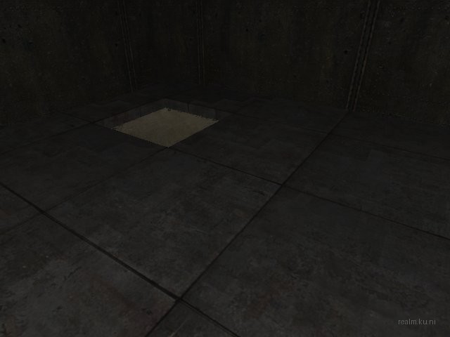 fy_aqaubattlemapcontest thumb 7