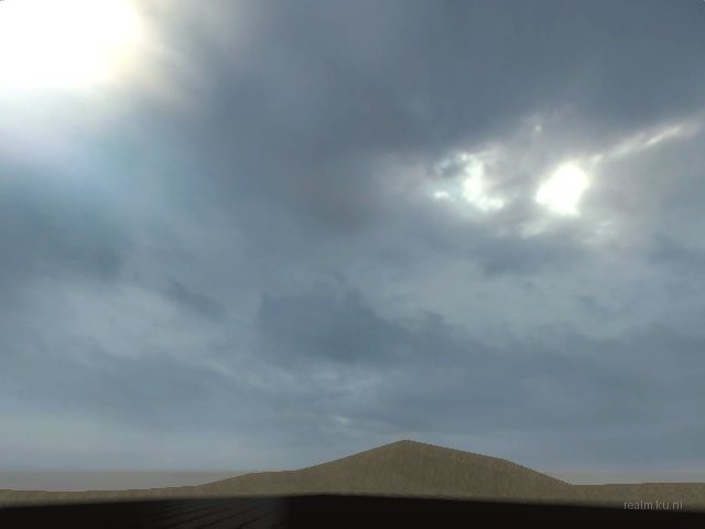 fy_aqaubattlemapcontest thumb 9