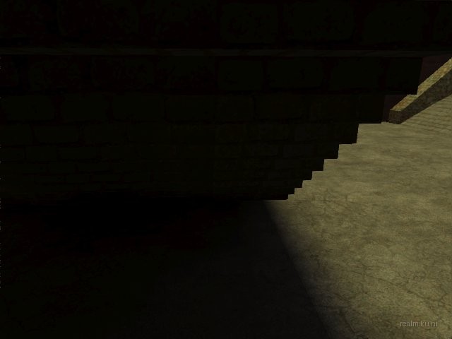 fy_aqua for css screenshot