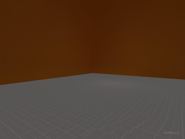 fy_aquacube for css screenshot