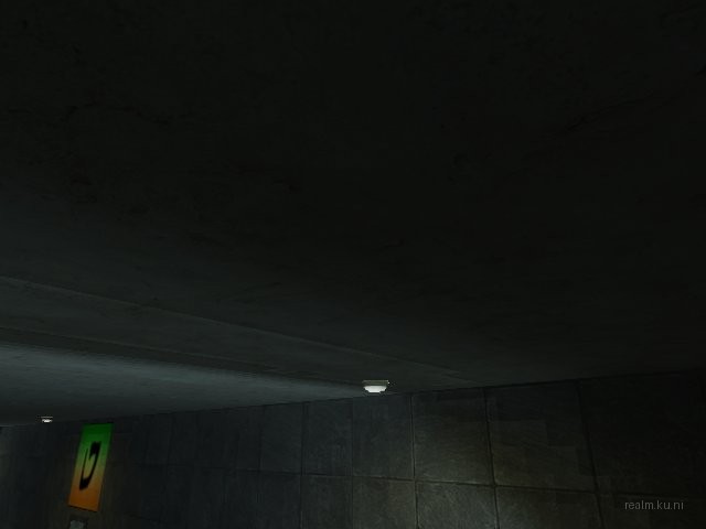 fy_aquariam thumb 12