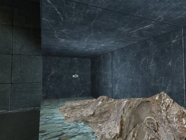 fy_aquariam thumb 15