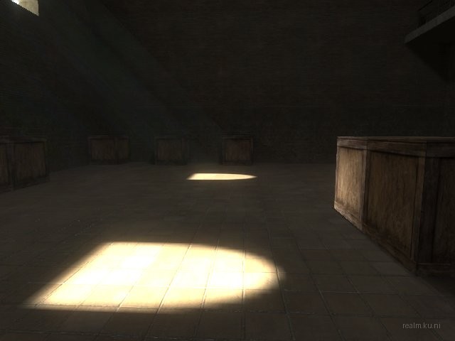 fy_arabstorage for css screenshot