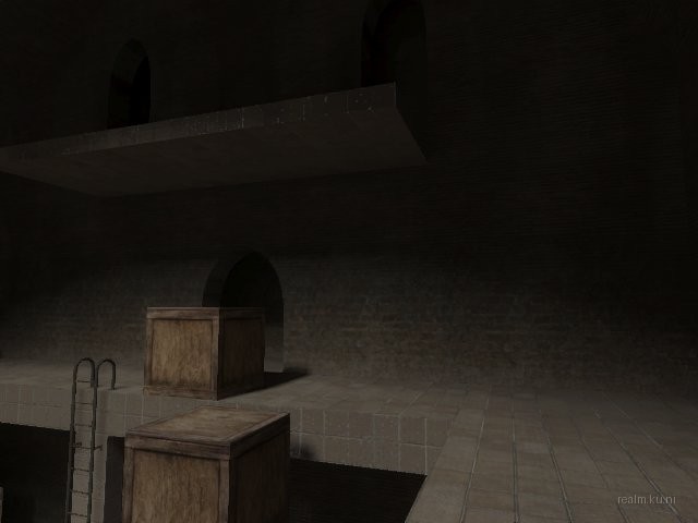 fy_arabstorage thumb 6