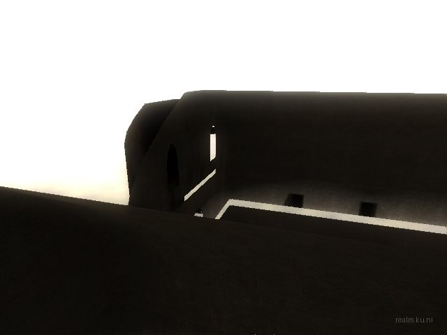 fy_arabstorage thumb 17