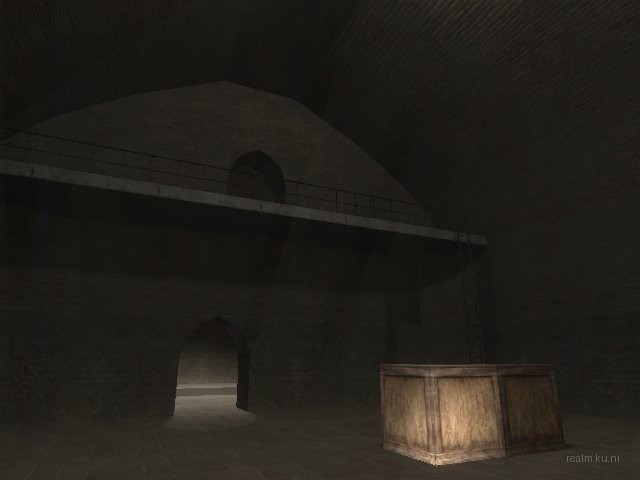 fy_arabstorage thumb 7