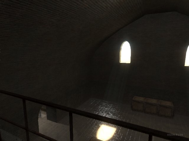 fy_arabstorage thumb 2