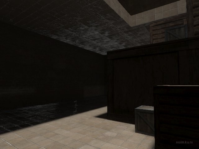 fy_arabstorage thumb 13