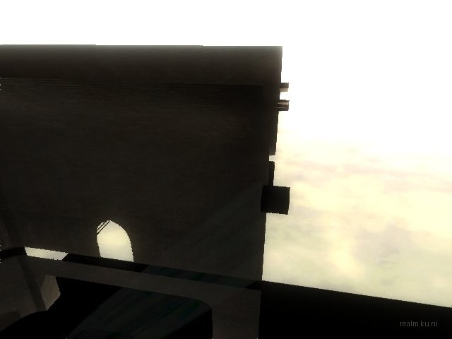 fy_arabstorage thumb 5