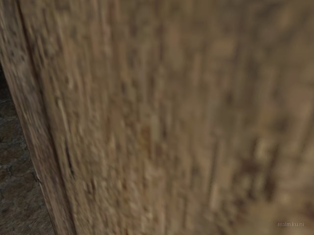 fy_arabstorage thumb 19