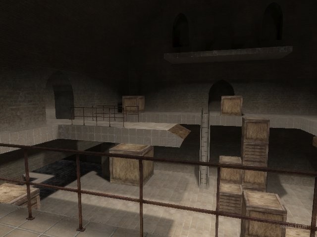 fy_arabstorage thumb 21