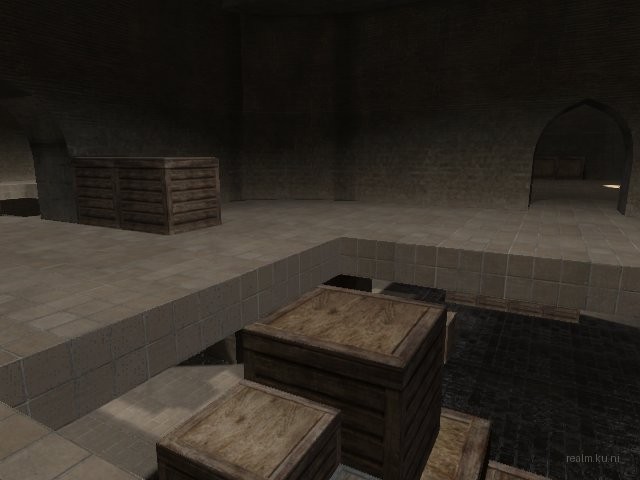 fy_arabstorage thumb 14