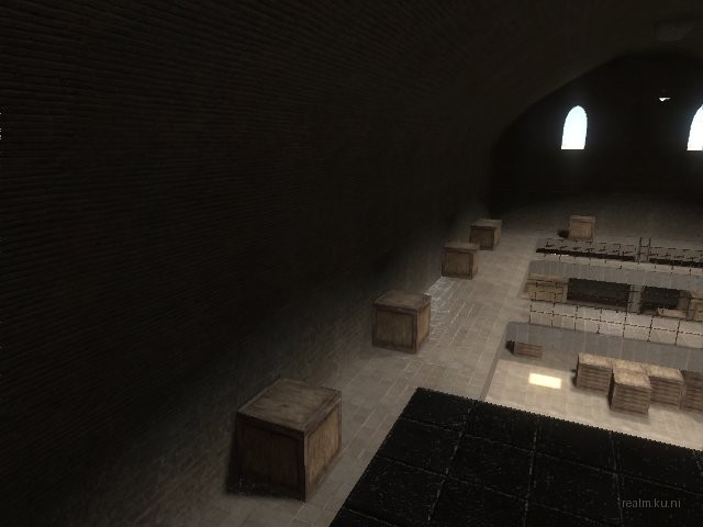 fy_arabstorage thumb 15