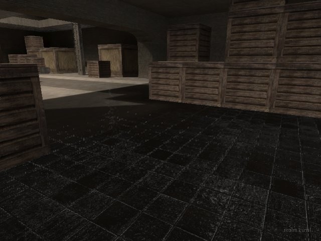 fy_arabstorage thumb 8