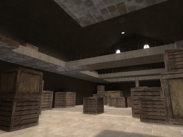 fy_arabstorage thumb 10