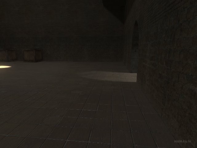 fy_arabstorage thumb 20