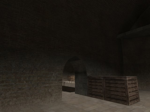 fy_arabstorage thumb 11