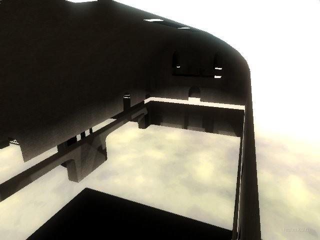 fy_arabstorage thumb 12