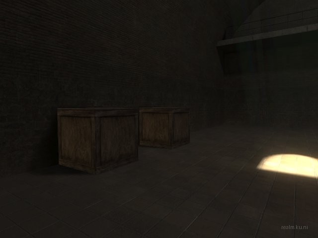 fy_arabstorage thumb 18