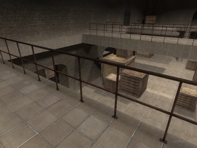 fy_arabstorage thumb 3