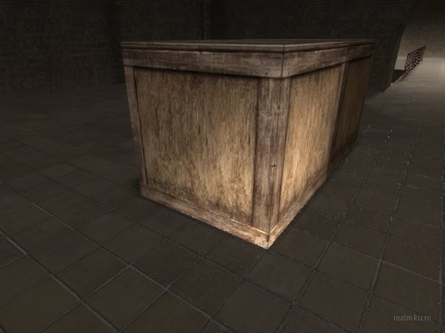 fy_arabstorage thumb 4