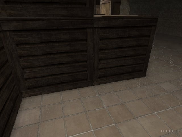 fy_arabstorage thumb 22