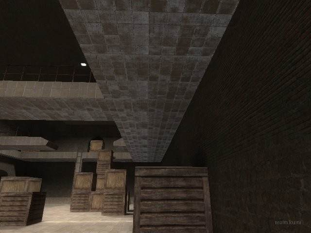 fy_arabstorage thumb 16