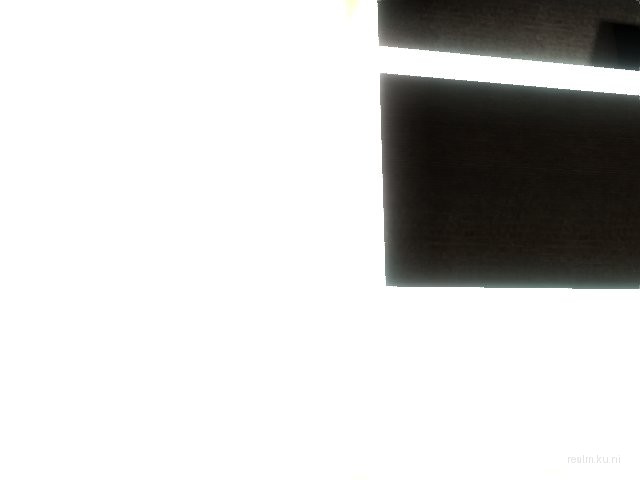 fy_arabstorage thumb 9