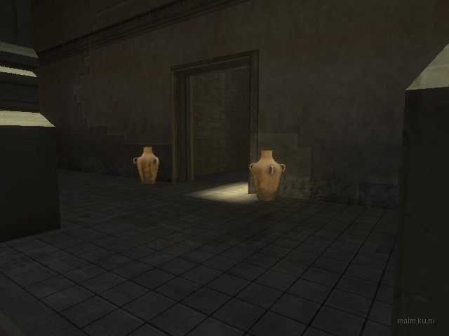 fy_arc for css screenshot