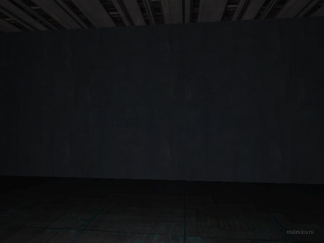 fy_archiv for css screenshot