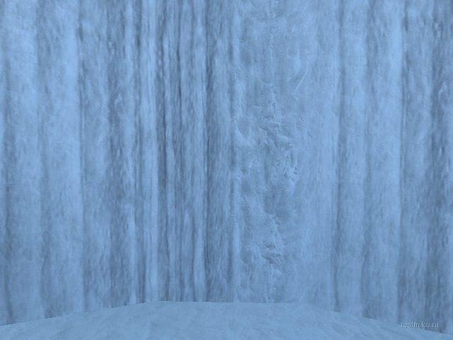 fy_archplex for css screenshot