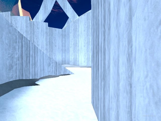 fy_archplex thumb 16