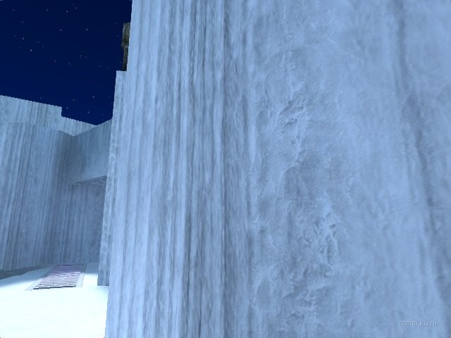 fy_archplex thumb 21